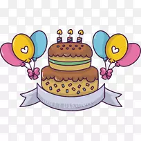 生日蛋糕巧克力蛋糕纸杯蛋糕可爱卡通巧克力蛋糕-空若网 生日蛋糕巧克力蛋糕纸杯蛋糕可爱卡通巧克力蛋糕-空若网