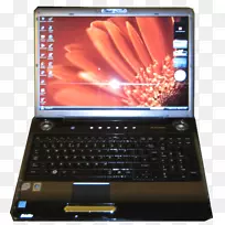 笔记本电脑硬件MacBook pro Toshiba卫星笔记本电脑-空若网 笔记本电脑硬件MacBook pro Toshiba卫星笔记本电脑-空若网