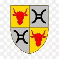 笑脸牛短信剪辑艺术-笑脸-空若网 笑脸牛短信剪辑艺术-笑脸-空若网