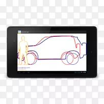 计算机电子多媒体计算机-空若网 计算机电子多媒体计算机-空若网