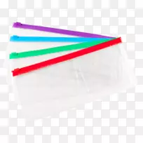 塑料拉链袋-空若网 塑料拉链袋-空若网