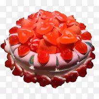 水果和水果蛋糕、明胶、甜点、糖果-空若网 水果和水果蛋糕、明胶、甜点、糖果-空若网