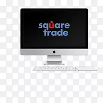 输出装置电脑显示器电脑附件多媒体平板电脑ipad imac-空若网 输出装置电脑显示器电脑附件多媒体平板电脑ipad imac-空若网