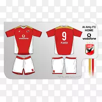 ����������t����־��-alahly sc����-������