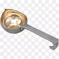 �ְ����߲;߼���������-������