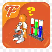 免费现金电话桌面壁纸-科学知识-空若网 免费现金电话桌面壁纸-科学知识-空若网