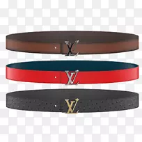 皮带扣路易威登皮带扣古驰皮带-空若网 皮带扣路易威登皮带扣古驰皮带-空若网