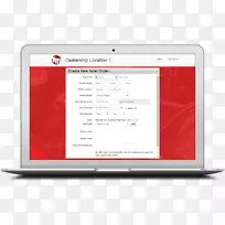 笔记本电脑监控电脑软件车载笔记本电脑-空若网 笔记本电脑监控电脑软件车载笔记本电脑-空若网
