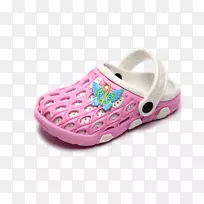 ��Ь����ѵ��ɳ̲��Ь-������