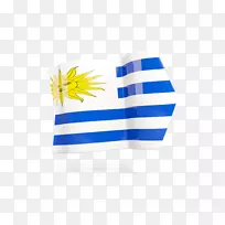 Ʒ���������-������