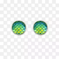 ������۱�ʯ���鱦.��������Ƭ-������