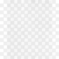 地板白线瓷砖.瓷砖-空若网 地板白线瓷砖.瓷砖-空若网