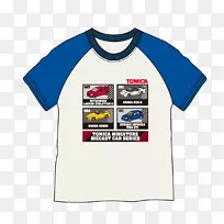 ��������-������