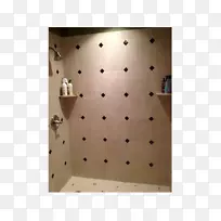 浴室瓷砖地板管道装置.瓷砖-空若网 浴室瓷砖地板管道装置.瓷砖-空若网