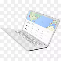 上网本膝上型电脑.公司旅行管理-空若网 上网本膝上型电脑.公司旅行管理-空若网