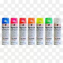 喷雾剂喷漆标记笔-路旁-空若网 喷雾剂喷漆标记笔-路旁-空若网