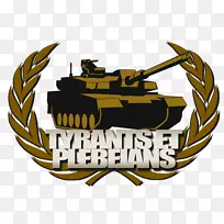 �̱������ֽƷ������-����-������