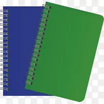 笔记本电脑笔记本电脑-空若网 笔记本电脑笔记本电脑-空若网