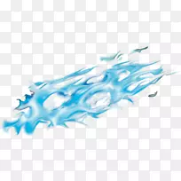 火焰免费-火焰-空若网 火焰免费-火焰-空若网