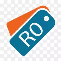 标识图标设计摄影.设计-空若网 标识图标设计摄影.设计-空若网