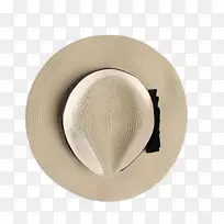 ñ×Ӳ;ß.ñ×Ó-¿ÕÈôÍø ñ×Ӳ;ß.ñ×Ó-¿ÕÈôÍø