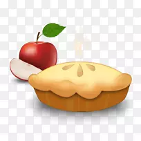 天然食品,减肥食品,苹果肉馅饼-空若网 天然食品,减肥食品,苹果肉馅饼-空若网