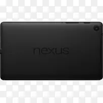 Nexus 7 asus ipad迷你android华硕-android-空若网 Nexus 7 asus ipad迷你android华硕-android-空若网