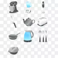 ���õ���ͼ��-������װ-������