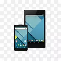 Android棉花糖谷歌开发者Android棒棒糖谷歌连接-Android-空若网 Android棉花糖谷歌开发者Android棒棒糖谷歌连接-Android-空若网