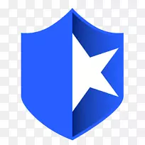 商标品牌线-执法-空若网 商标品牌线-执法-空若网