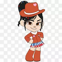 �������ա��롤ʩΤ���޸�-С������˹����������-������