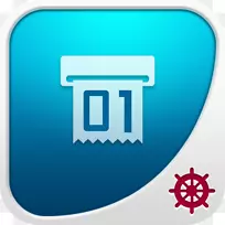 GooglePlayӦ���̵�-Android-������