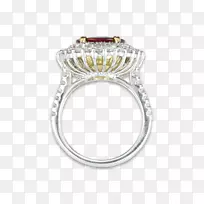 宝石身珠宝银钻石珠宝-空若网 宝石身珠宝银钻石珠宝-空若网