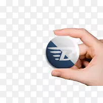 Ʒ��Ĵָ-�µ���-������