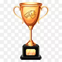 奖杯奖夹艺术队-空若网 奖杯奖夹艺术队-空若网