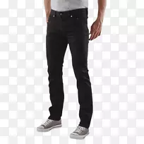 裤子阿迪达斯牛仔裤男式牛仔裤-空若网 裤子阿迪达斯牛仔裤男式牛仔裤-空若网