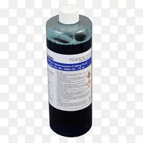 化学反应中的溶剂液盎司-空若网 化学反应中的溶剂液盎司-空若网