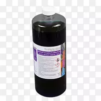 切削液缓蚀剂研磨液盎司-空若网 切削液缓蚀剂研磨液盎司-空若网