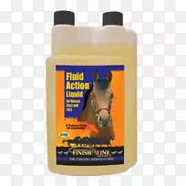 膳食补充剂透明质酸关节滑液-液体盎司-空若网 膳食补充剂透明质酸关节滑液-液体盎司-空若网