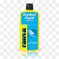 ������.x����������ϴ���粣���������粣����ˢ.Һ�尻˾-������