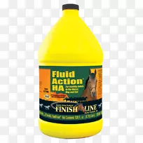 Һ����ʳ�����Һ�尻˾-������