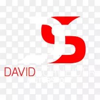 vln耐力赛车锦标赛nürburgring赛车博客赛车手-体育标志-空若网 vln耐力赛车锦标赛nürburgring赛车博客赛车手-体育标志-空若网