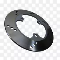 �Ͻ��������ƶ�����-�����������ƶ���-������