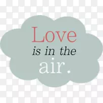 ���ƶ����������ֽ��ͨ-���ڿ���-������