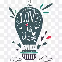 ��֮ͥ��-���ڿ�����-������