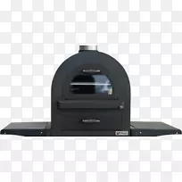 木制烤箱,家用电器,比萨饼,厨房.木箱-空若网 木制烤箱,家用电器,比萨饼,厨房.木箱-空若网