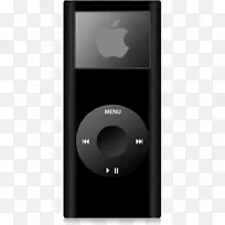 ipod多媒体mp3播放器-苹果手机-空若网 ipod多媒体mp3播放器-苹果手机-空若网