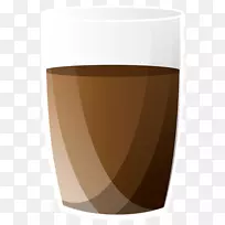 ������-���ƿ���-������