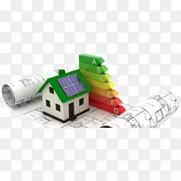 能源审计-能源保护证书-空若网 能源审计-能源保护证书-空若网