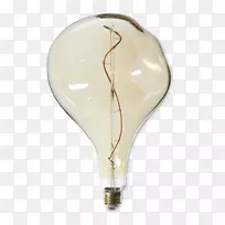 �׳���ݣ���������ܣ����ԳƵƣ�������������-������